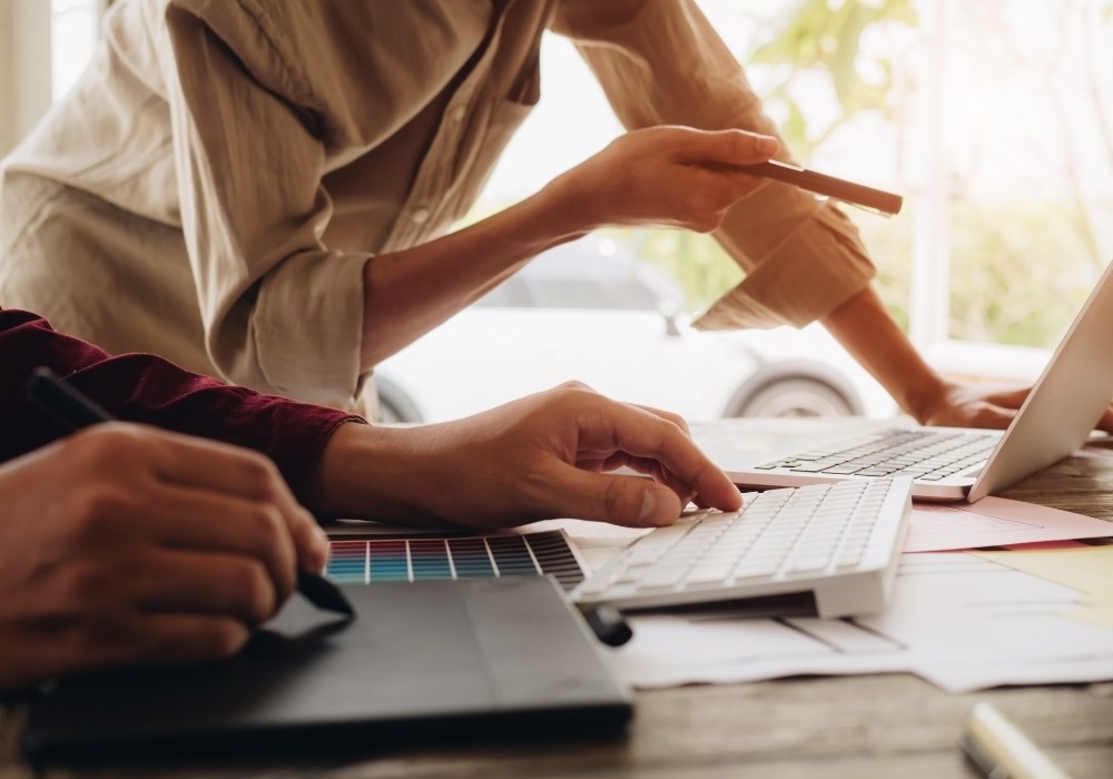  Process Improvement & Optimization