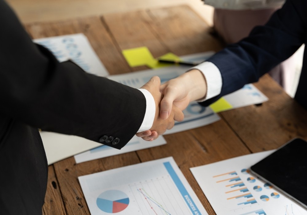 Talent Acquisition & Recruitment